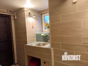 Дом 70м², 2-этажный, участок 14 сот.  
