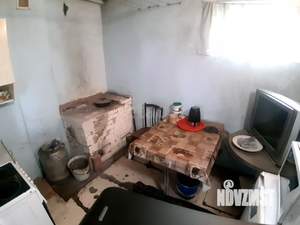 Дом 225м², 2-этажный, участок 10 сот.  