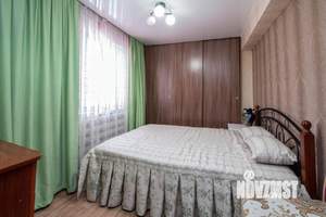 Дом 65м², 1-этажный, участок 10 сот.  