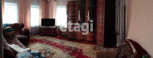 Дом 75м², 2-этажный, участок 8 сот.  