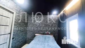 Дом 64м², 1-этажный, участок 16 сот.  
