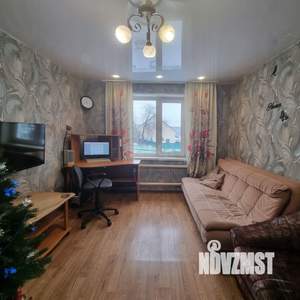 Дом 82м², 2-этажный, участок 12 сот.  