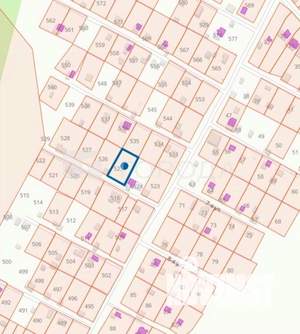 Дача 95м², 2-этажный, участок 10 сот.  