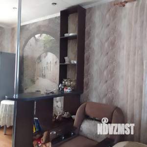 Дом 66м², 1-этажный, участок 10 сот.  