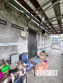 Коттедж 154м², 2-этажный, участок 6 сот.  