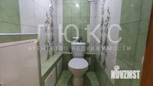 Дом 100м², 2-этажный, участок 8 сот.  