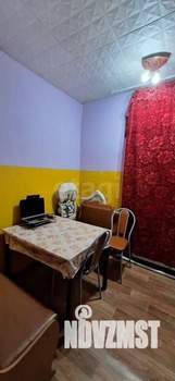 Дом 44м², 1-этажный, участок 8 сот.  