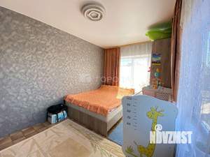 Дом 95м², 1-этажный, участок 12 сот.  