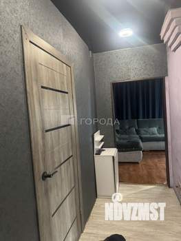 Дом 62м², 1-этажный, участок 11 сот.  