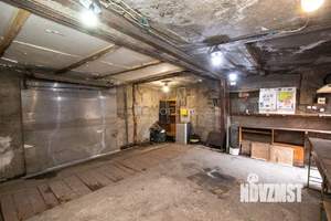 Дом 72м², 1-этажный, участок 9 сот.  