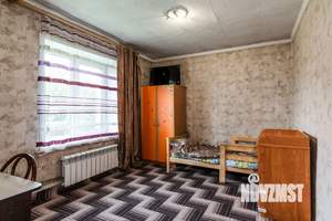 Коттедж 175м², 2-этажный, участок 10 сот.  