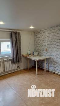 Дача 39м², 2-этажный, участок 6 сот.  