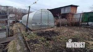 Дом 68м², 2-этажный, участок 6 сот.  