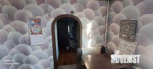 Дом 103м², 2-этажный, участок 7 сот.  