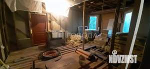 Дом 96м&sup2;, 2-этажный, участок 7 сот.  