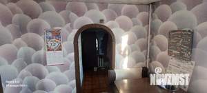 Дом 103м², 2-этажный, участок 7 сот.  