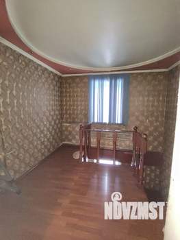 Дом 170м², 2-этажный, участок 10 сот.  