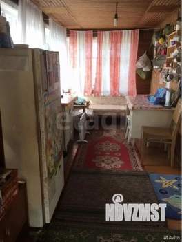 Дом 73м&sup2;, 3-этажный, участок 9 сот.  