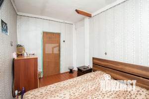 Дом 118м², 1-этажный, участок 8 сот.  