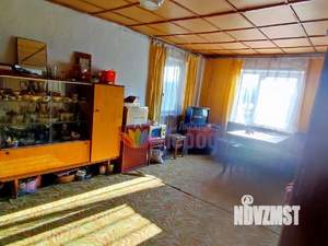 Дом 30м², 1-этажный, участок 15 сот.  