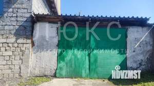 Дом 1542м², 2-этажный, участок 6 сот.  