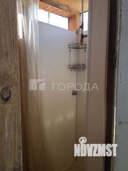 Дом 77м², 2-этажный, участок 6 сот.  