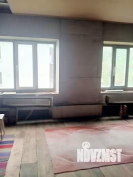 Коттедж 330м&sup2;, 3-этажный, участок 15 сот.  