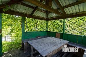 Дом 95м&sup2;, 2-этажный, участок 6 сот.  