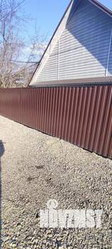 Дом 76м&sup2;, 1-этажный, участок 6 сот.  