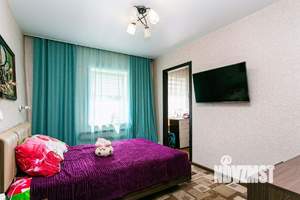 Дом 186м², 2-этажный, участок 11 сот.  