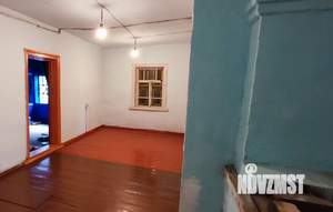 Дом 85м², 1-этажный, участок 9 сот.  