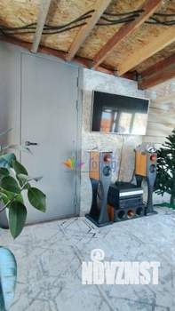 Дом 83м², 2-этажный, участок 17 сот.  