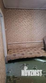 Дом 48м², 2-этажный, участок 6 сот.  