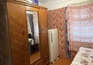 Дом 32м&sup2;, 1-этажный, участок 22 сот.  