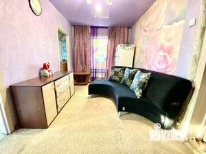 Дом 63м&sup2;, 2-этажный, участок 8 сот.  