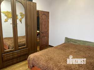 Дом 66м², 1-этажный, участок 10 сот.  