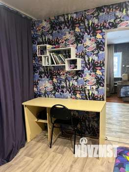 Дом 61м², 1-этажный, участок 7 сот.  