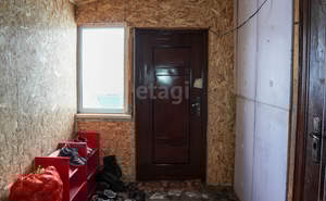 Дом 119м², 1-этажный, участок 4 сот.  