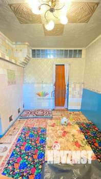 Дом 45м², 2-этажный, участок 12 сот.  