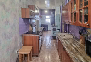 Дом 82м², 2-этажный, участок 12 сот.  