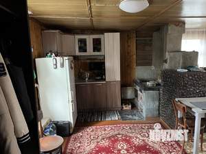 Дом 70м², 2-этажный, участок 12 сот.  