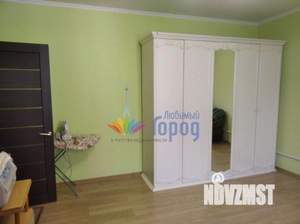 Дом 112м², 2-этажный, участок 8 сот.  