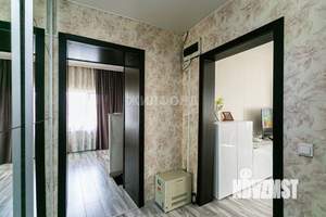 Дом 71м², 2-этажный, участок 9 сот.  