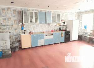 Дом 170м², 2-этажный, участок 10 сот.  