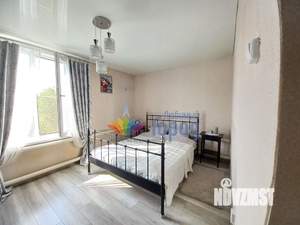 Дом 104м², 1-этажный, участок 9 сот.  