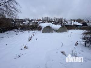 Дом 58м², 1-этажный, участок 10 сот.  