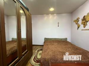 Дом 66м², 1-этажный, участок 10 сот.  