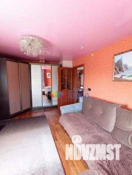 Дом 77м², 2-этажный, участок 7 сот.  