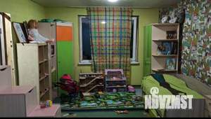 Дом 150м², 2-этажный, участок 18 сот.  