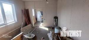 Дом 205м², 2-этажный, участок 0 сот.  